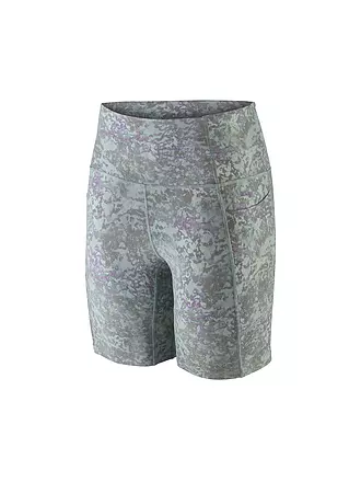 PATAGONIA | Damen Shorttight Maipo | 